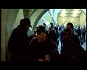 PDVD_2415