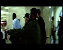 PDVD_2416
