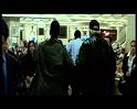 PDVD_2417