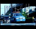 PDVD_2420