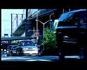 PDVD_2421
