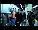 PDVD_2422