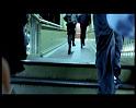 PDVD_2426