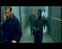 PDVD_2427