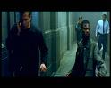 PDVD_2428
