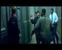 PDVD_2429