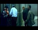 PDVD_2430
