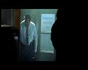 PDVD_2432
