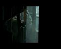 PDVD_2434
