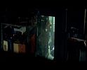 PDVD_2438