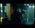 PDVD_2439