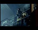 PDVD_2441