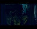 PDVD_2444