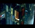 PDVD_2450