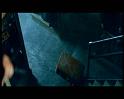 PDVD_2452