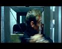 PDVD_2453