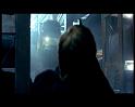 PDVD_2454