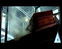 PDVD_2456