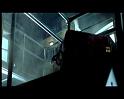 PDVD_2459