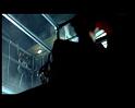 PDVD_2460