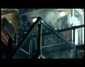 PDVD_2464