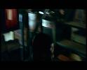 PDVD_2467