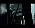 PDVD_2468