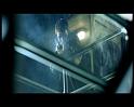 PDVD_2469