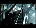 PDVD_2471
