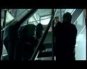 PDVD_2475
