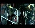 PDVD_2483