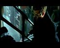 PDVD_2484