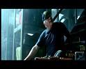 PDVD_2486