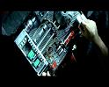 PDVD_2488