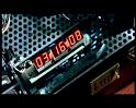 PDVD_2489