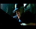 PDVD_2490