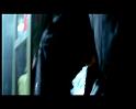 PDVD_2492