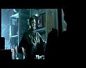 PDVD_2494