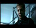 PDVD_2496