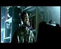 PDVD_2500