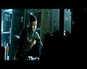 PDVD_2503