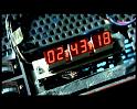 PDVD_2505
