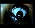 PDVD_2506