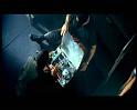 PDVD_2507