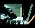 PDVD_2508