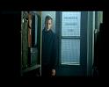 PDVD_2515