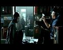 PDVD_2517