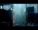 PDVD_2518