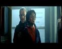 PDVD_2519