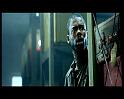 PDVD_2520